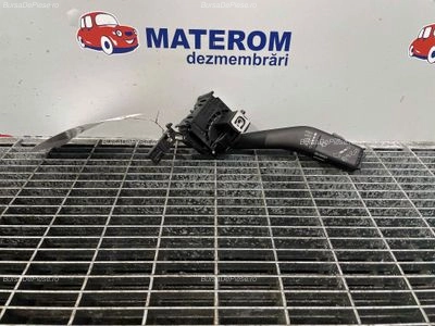 BLOC STERGATOR