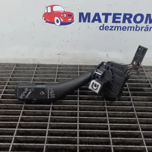 BLOC STERGATOR