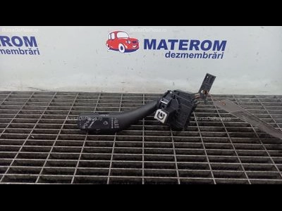 BLOC STERGATOR