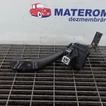 BLOC STERGATOR VOLKSWAGEN GOLF VI 1.6 2008-2014 oe-1K0953519J, vedere frontata