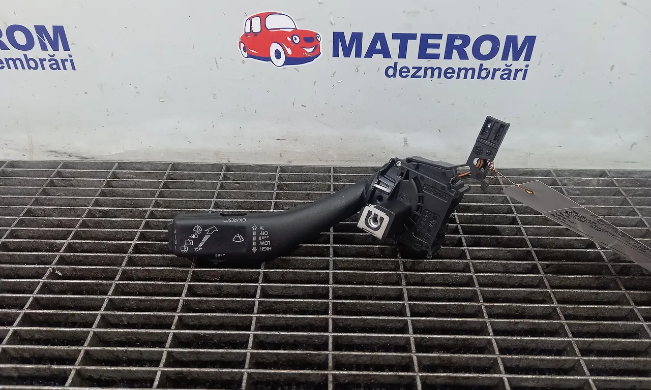 BLOC STERGATOR VOLKSWAGEN GOLF VI 2008-2014