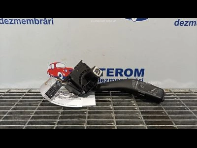 BLOC STERGATOR