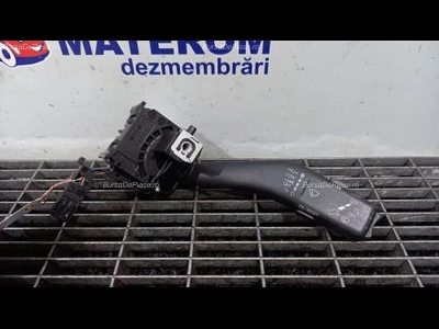BLOC STERGATOR