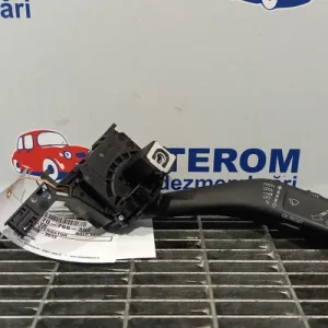 BLOC STERGATOR