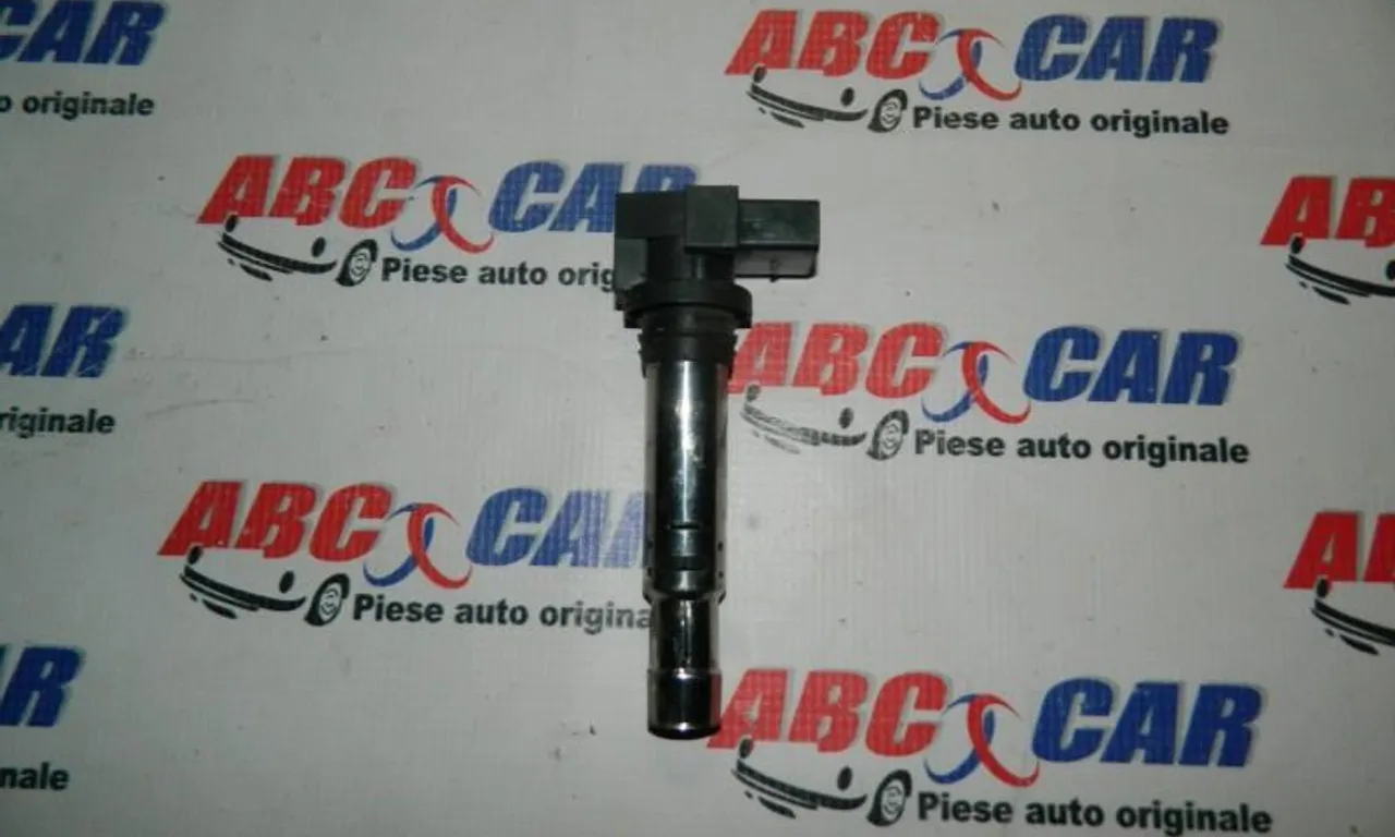 Bobina de inductie VOLKSWAGEN GOLF VI 2008-2014