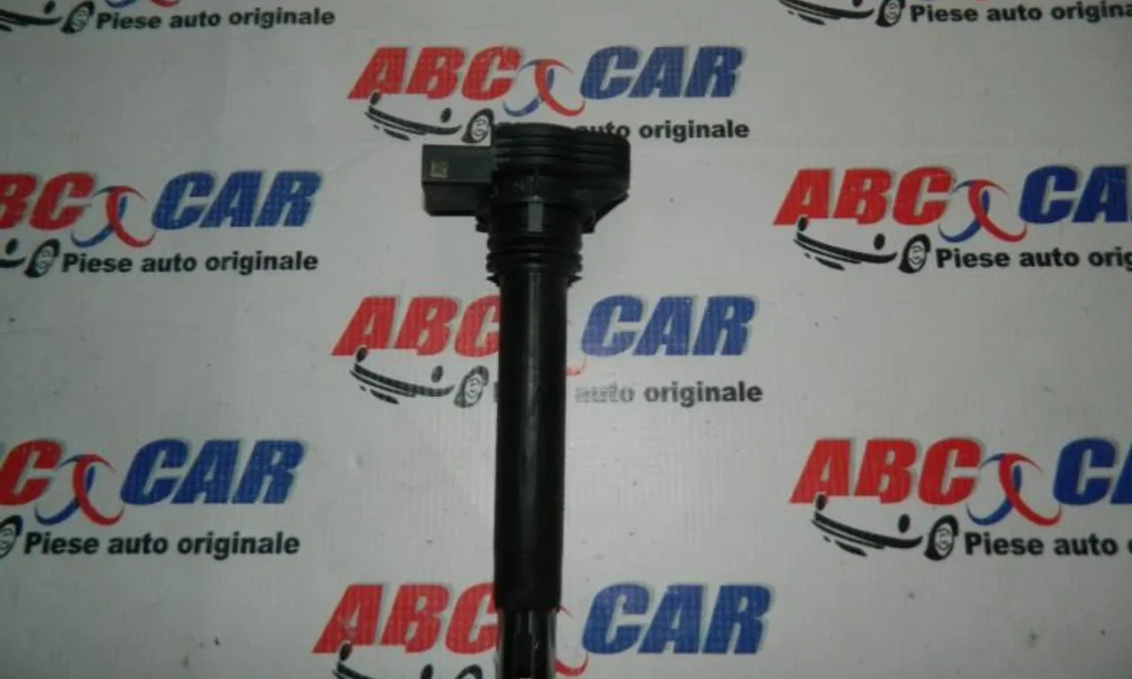 Bobina de inductie VOLKSWAGEN GOLF VI 2008-2014