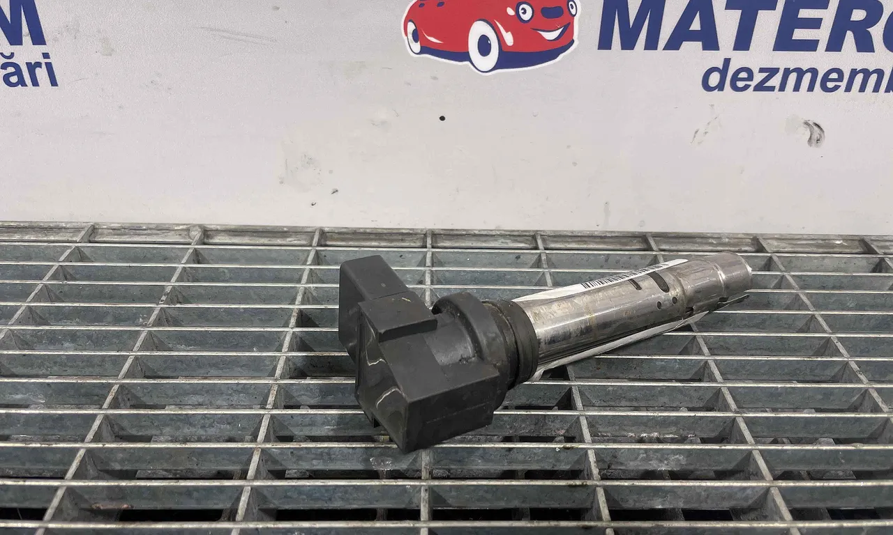 BOBINA INDUCTIE VOLKSWAGEN GOLF VI 2008-2014