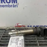 BOBINA INDUCTIE VOLKSWAGEN GOLF VI 1.4 TSI 2008-2014 oe-986221023, vedere frontata