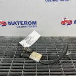 BORNA ACUMULATOR