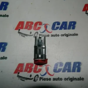 Buton avarie