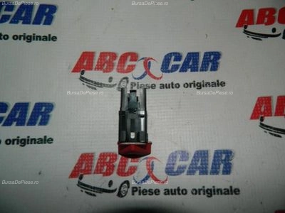 Buton avarie