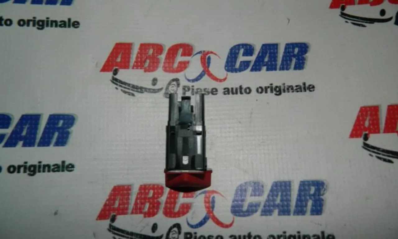 Buton avarie VOLKSWAGEN GOLF VI 2008-2014