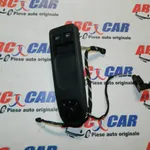 Buton reglaj oglinzi VOLKSWAGEN GOLF VI 2008-2014 1K0959565K, vedere frontata