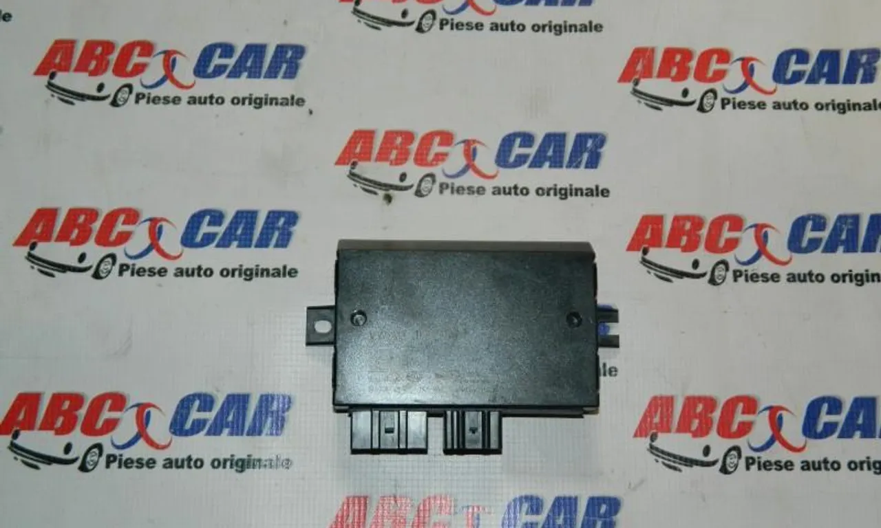 Calculator carlig remorcare VOLKSWAGEN GOLF VI 2008-2014