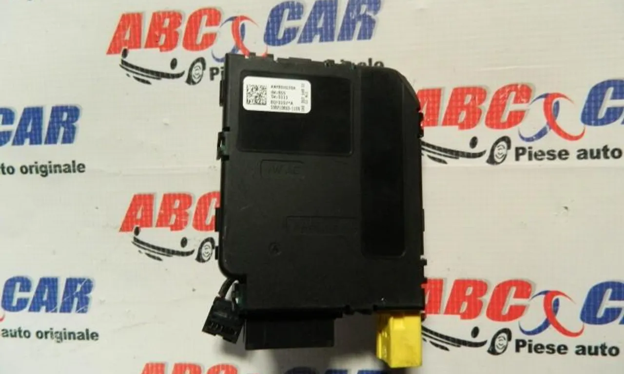 Calculator coloana directie VOLKSWAGEN GOLF VI 2008-2014