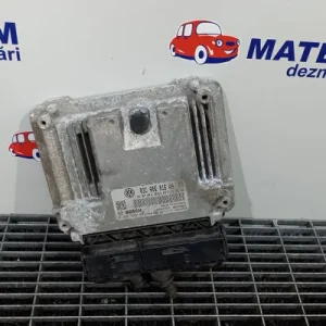 CALCULATOR MOTOR
