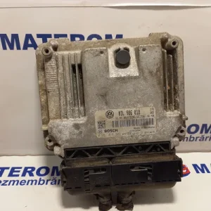 CALCULATOR MOTOR