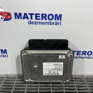 CALCULATOR MOTOR