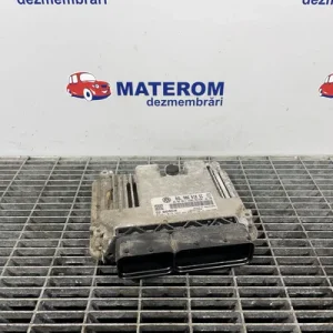 CALCULATOR MOTOR