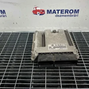 CALCULATOR MOTOR