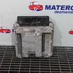 CALCULATOR MOTOR VOLKSWAGEN GOLF VI 2.0 2008-2014 oe-03L906022LF, vedere frontata