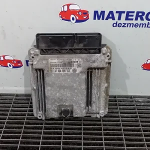 CALCULATOR MOTOR