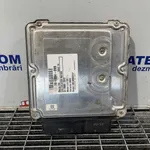 CALCULATOR MOTOR VOLKSWAGEN GOLF VI 2.0 2008-2014 oe-03L906022LF, vedere laterala