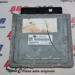 Calculator motor VOLKSWAGEN GOLF VI 2008-2014 03L906023B, vedere frontata