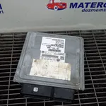 CALCULATOR MOTOR VOLKSWAGEN GOLF VI 1.6 2008-2014 oe-03L906023MM, vedere laterala