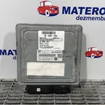 CALCULATOR MOTOR VOLKSWAGEN GOLF VI 1.6 2008-2014 oe-03L906023MM, vedere frontata