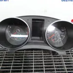 CEAS BORD VOLKSWAGEN GOLF VI 1.4 TSI 2008-2014 oe-5K0920960HX, vedere frontata
