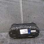CEAS BORD VOLKSWAGEN GOLF VI 1.6 TDI 2008-2014 oe-5K0920970NX, vedere laterala