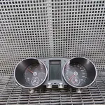 CEAS BORD VOLKSWAGEN GOLF VI 1.6 TDI 2008-2014 oe-5K0920970NX, vedere frontata