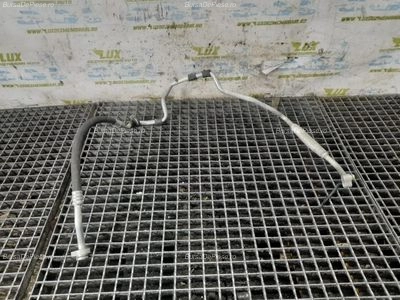 Conducta clima ac