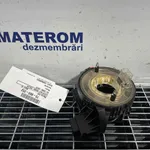 CONTACT MOBIL VOLAN VOLKSWAGEN GOLF VI 2.0 2008-2014 oe-1K0959653C, vedere frontata