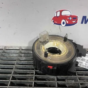 CONTACT MOBIL VOLAN