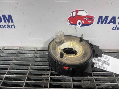 CONTACT MOBIL VOLAN