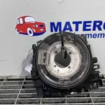 CONTACT MOBIL VOLAN VOLKSWAGEN GOLF VI 2008-2014 oe-5K0953549B, vedere frontata