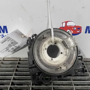 CONTACT MOBIL VOLAN