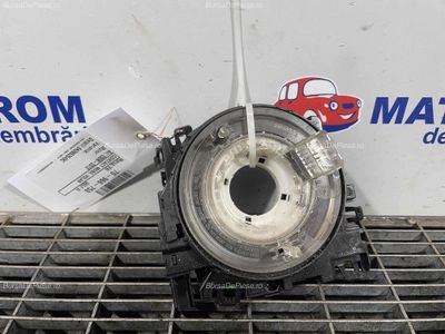 CONTACT MOBIL VOLAN