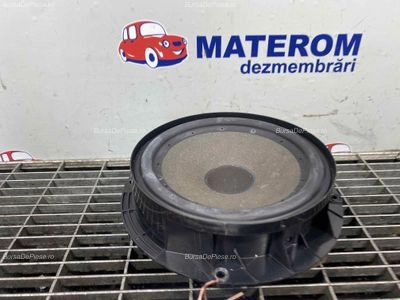 DIFUZOR AUDIO