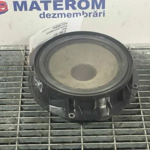 DIFUZOR AUDIO