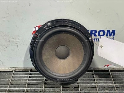 DIFUZOR AUDIO