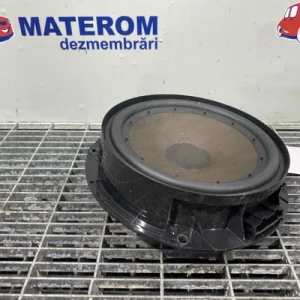 DIFUZOR AUDIO