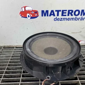 DIFUZOR AUDIO