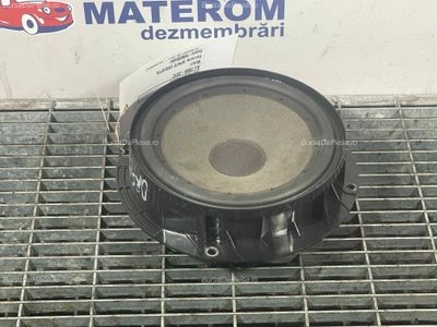 DIFUZOR AUDIO