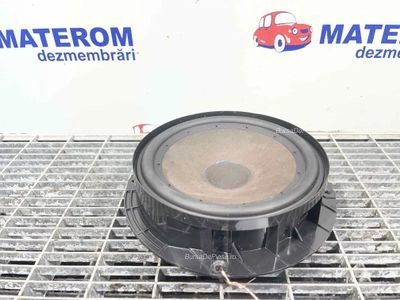 DIFUZOR AUDIO