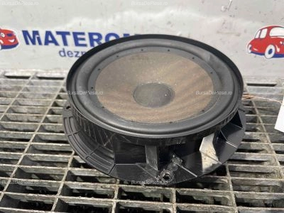 DIFUZOR AUDIO
