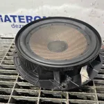 DIFUZOR AUDIO
