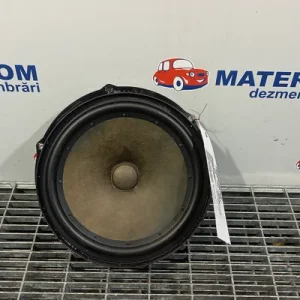 DIFUZOR AUDIO